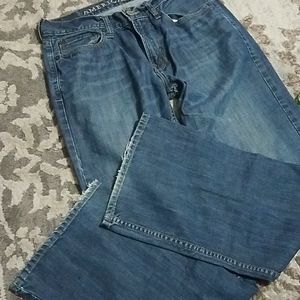 American Eagle Jean's- Men's 29/32